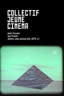 Sea Travels (1978) Sea Travels (1978)