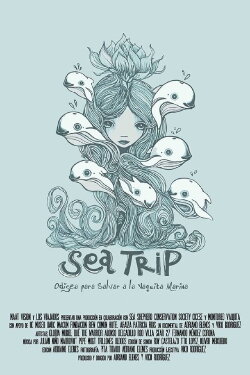 Sea Trip (2017)