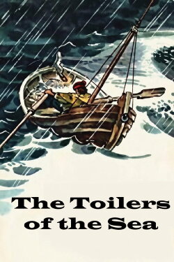 Sea Workers (1986)