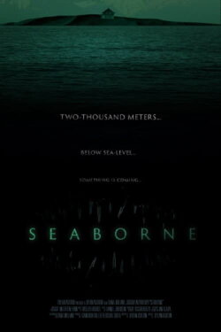 Seaborne (2023) Seaborne (2023)