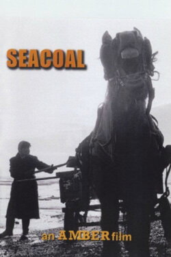 Seacoal (1985) Seacoal (1985)