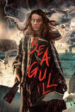 Seagull (2019) Seagull (2019)