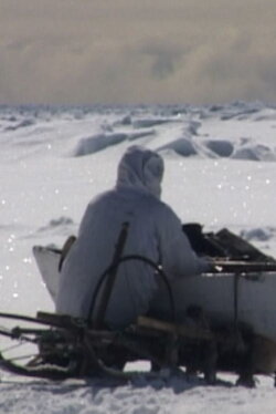 Seal Hunt (2001) Seal Hunt (2001)