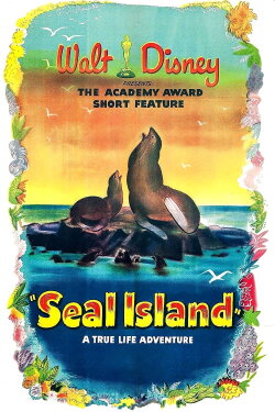 Seal Island (1948) Seal Island (1948)