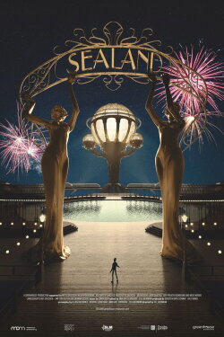Sealand (2019)