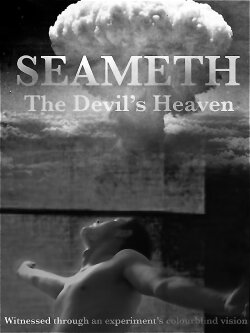 Seameth : The Devil’s Heaven (2023)