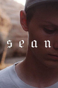 Sean (2014) Sean (2014)