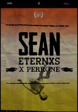 Sean eternxs (2022) Sean eternxs (2022)
