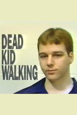 Sean Sellers - Dead Kid Walking (1999) Sean Sellers - Dead Kid Walking (1999)