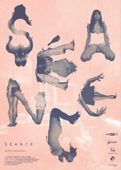 Séance (2014) Séance (2014)