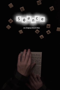 Séance (2023)