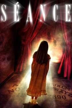 Séance (2006) Séance (2006)
