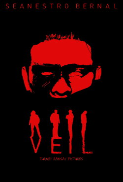 Seanestro Bernal's Veil (2023) Seanestro Bernal's Veil (2023)