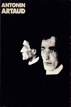 Seans : hommage á Antonin Artaud (1977) Seans : hommage á Antonin Artaud (1977)