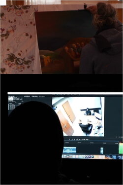 SEARCH (2022)