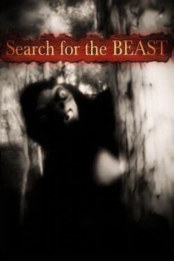 Search for the Beast (1997) Search for the Beast (1997)