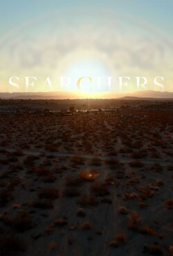 Searchers (2023)