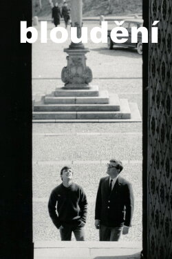 Searching (1966)