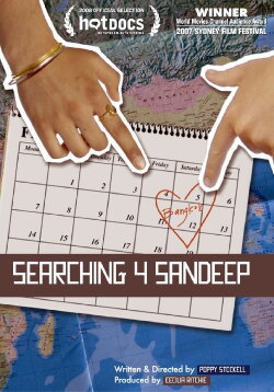 Searching 4 Sandeep (2007)