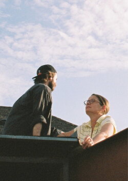 Searching for a Mutual Composition (2020)