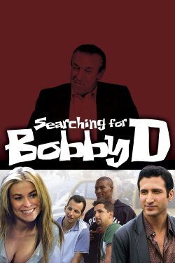 Searching for Bobby D (2005) Searching for Bobby D (2005)