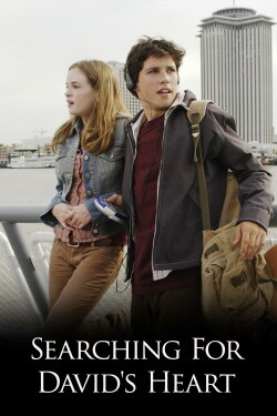 Searching for David's Heart (2004) Searching for David's Heart (2004)
