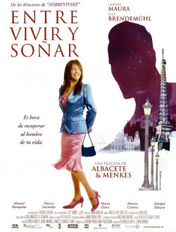 Searching for Love (2004)