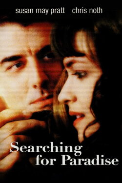 Searching for Paradise (2002) Searching for Paradise (2002)