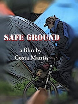 Searching for Safe Ground (2013) Searching for Safe Ground (2013)