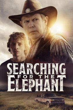 Searching for the Elephant (2024) Searching for the Elephant (2024)