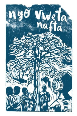 Searching Nafta (2017)