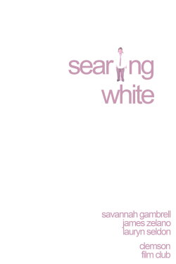 Searing White (2019) Searing White (2019)