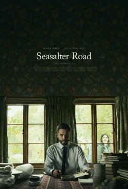 Seasalter Road (2023)