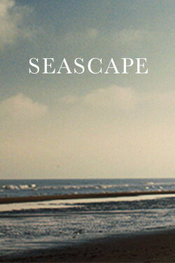 Seascape (2018)