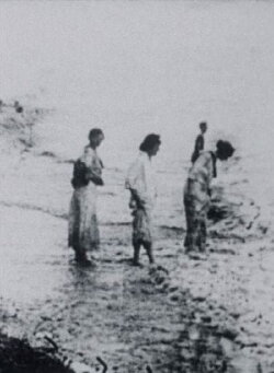 Seashore (1971)