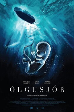 Seasick (2018) Seasick (2018)