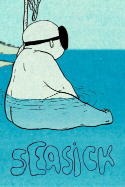 Seasick (2013)