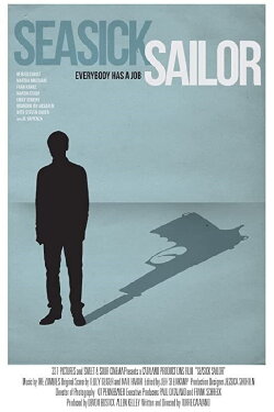 Seasick Sailor (2013) Seasick Sailor (2013)