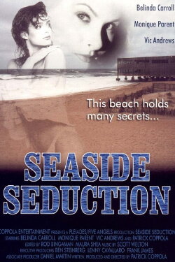 Seaside Seduction (2001) Seaside Seduction (2001)