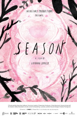 Season (2019)