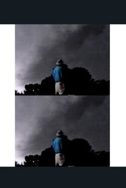 Season of Sorrow (1996) Season of Sorrow (1996)