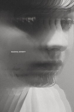 Seasonal Severity (2021) Seasonal Severity (2021)