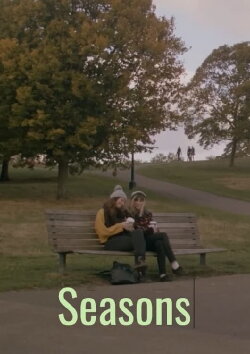 Seasons (2016)