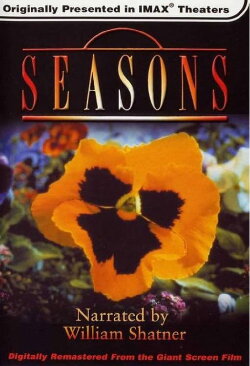 Seasons (1987) Seasons (1987)