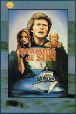 Seasons in the Sun (1986) Seasons in the Sun (1986)