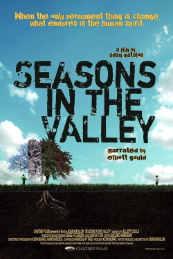 Seasons in the Valley (2007) Seasons in the Valley (2007)