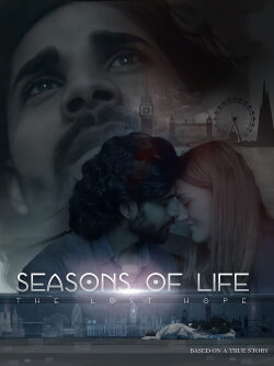 Seasons of Life (2021) Seasons of Life (2021)