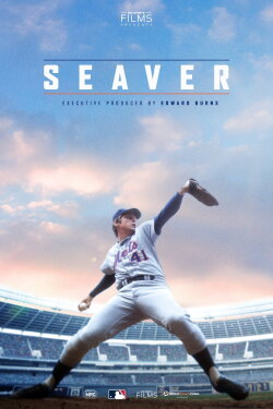 Seaver (2019) Seaver (2019)