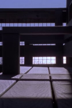 Seawall (2013)