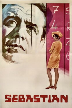 Sebastian (1968)